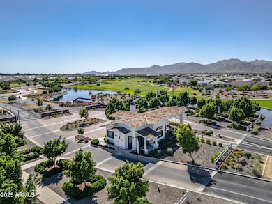 17568 W Crawfordsville Dr, Surprise, AZ 85388 - photo 3