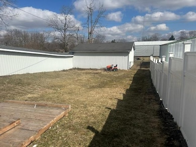 Side View