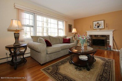 21 Oak Ct, Mickleton, NJ 08056 - photo 2