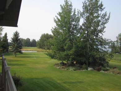 316 Canal St, Bigfork, MT 59911 - photo 5