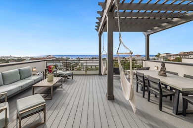 2182 W County Highway 30a, Santa Rosa Beach, FL 32459 - photo 3