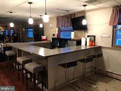 425 W Main St, Lansdale, PA 19446 - photo 3