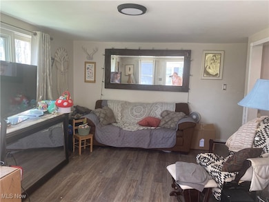 316 Locust St N, Canal Fulton, OH 44614 - photo 3