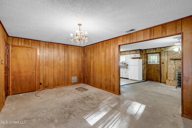 8313 Coda Rd, Moss Point, MS 39562 - photo 6