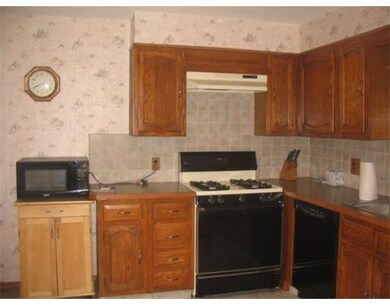 1 Bay View Place unit 1, Boston, MA 02127 - photo 3