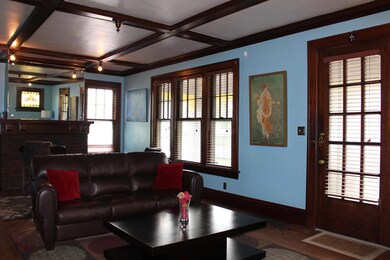 Living Room3