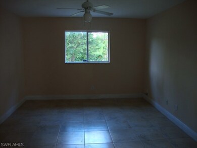 unlisted-address, Lehigh Acres, FL 33974 - photo 7