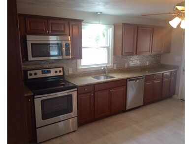 145 Back River Rd, Bedford, NH 03110 - photo 4