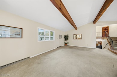 5578 Lafayette Rd, Medina, OH 44256 - photo 7