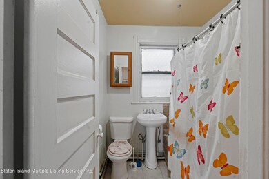 60 Dubois Ave, Staten Island, NY 10310 - photo 7