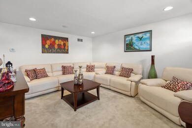 6 Duke Dr, Bear, DE 19701 - photo 6