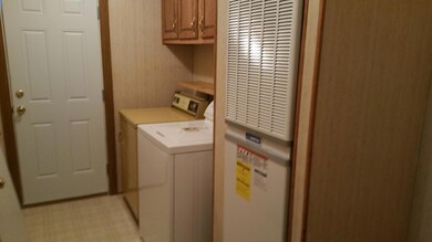 20170126_154331