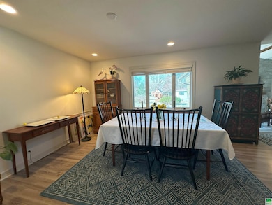 712 Winthrop Cir, Storm Lake, IA 50588 - photo 7