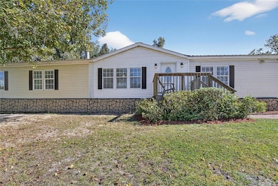 11110 Walter Hunter Rd, Lithia, FL 33547 - photo 2