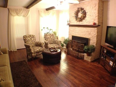 33 Mechanic St, Ballston Spa, NY 12020 - photo 4