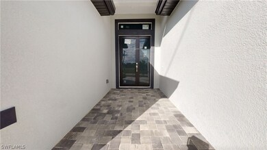 301 Kismet Pkwy E, Cape Coral, FL 33909 - photo 3