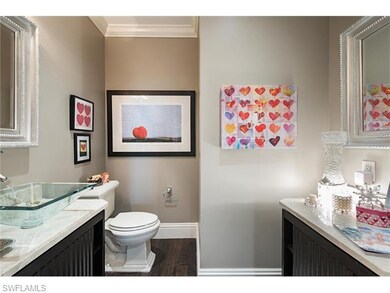 750 11th Ave S unit A, Naples, FL 34102 - photo 5