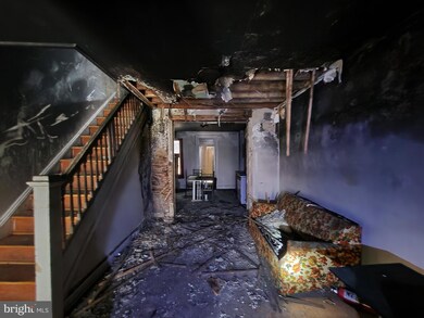 2732 Winchester St, Baltimore, MD 21216 - photo 6