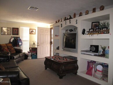 1722 W El Alba Way, Chandler, AZ 85224 - photo 5