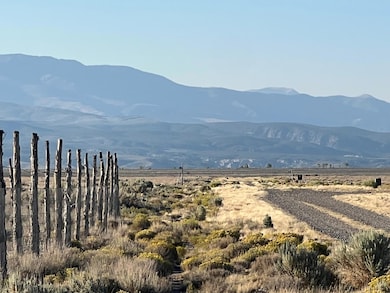 4295 N Sage Hen Ridge Rd, Panguitch, UT 84759 - photo 4