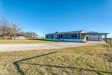 301 Kennel Rd, Springtown, TX 76082 - photo 2