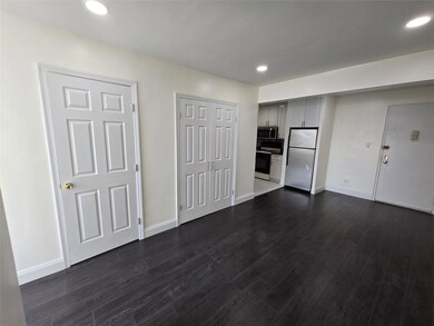 3903 Nostrand Ave unit 3J, Brooklyn, NY 11235 - photo 4