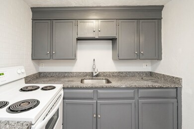 90 Wrentham St unit 1, Dorchester Center, MA 02124 - photo 3