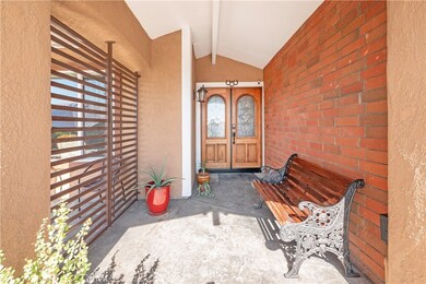 3985 Oakridge Cir, Norco, CA 92860 - photo 3