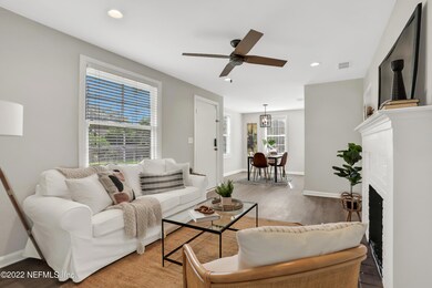 522 Murray Dr, Jacksonville, FL 32205 - photo 7