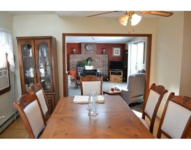 18 Robinson St, Saugus, MA 01906 - photo 6