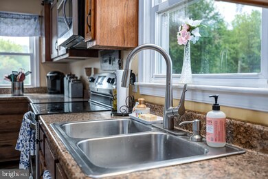 15502 Senedo Rd, Edinburg, VA 22824 - photo 7