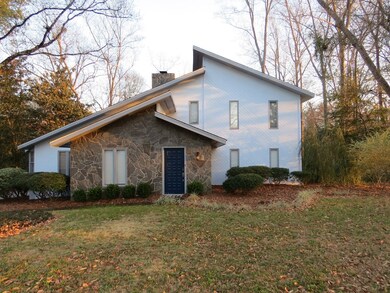 Additional View