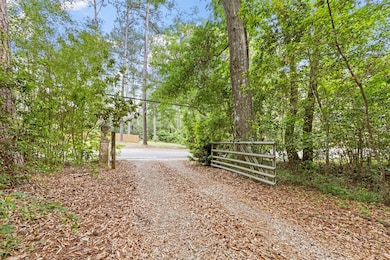 1403 E Clay St, Thomasville, GA 31792 - photo 5