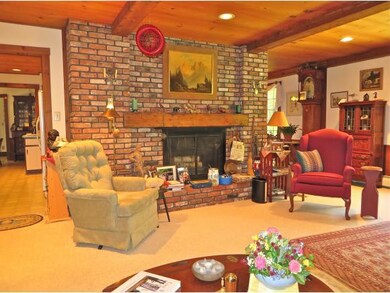 12 Birch Ledge Rd, Meredith, NH 03253 - photo 4