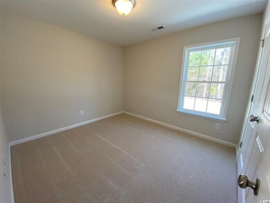 1009 Donald St unit Lot 4, Conway, SC 29527 - photo 7