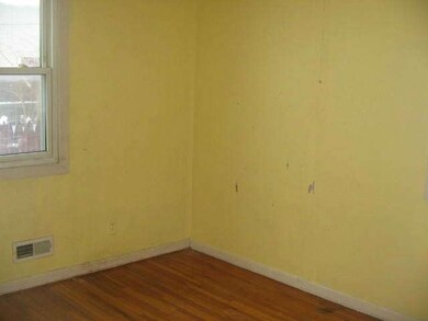 4401 Naomi Dr, Toledo, OH 43623 - photo 6