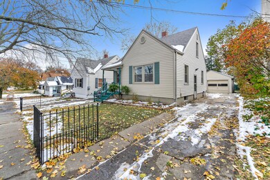 922-N-Jenison-Ave-WindowStill-Real-Estat