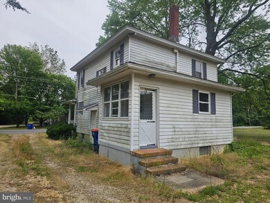 1848 Fairton Rd, Millville, NJ 08332 - photo 4