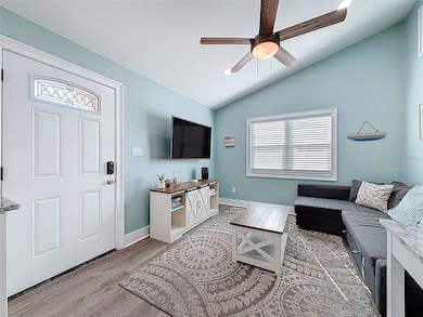 1538 S Martin Luther King Junior Ave, Clearwater, FL 33756 - photo 6