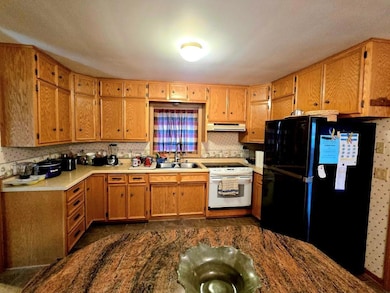 1285 11th Ave N, Saint Cloud, MN 56303 - photo 6