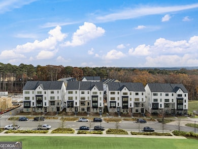 2046 Juliette Ave, Alpharetta, GA 30009 - photo 2