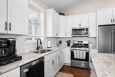 4320 Thielke Cir, Hermantown, MN 55811 - photo 7