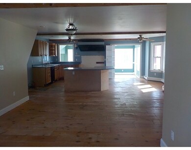 27 Pudding St, Uxbridge, MA 01569 - photo 7