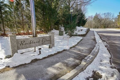 1 Northfield Dr unit 1, Rockland, MA 02370 - photo 3