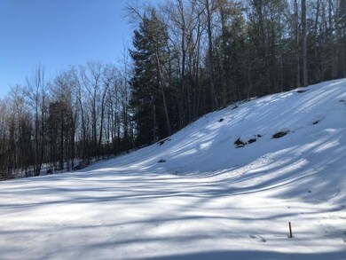 L21 Ski Lift Ln, Plymouth, NH 03264 - photo 3