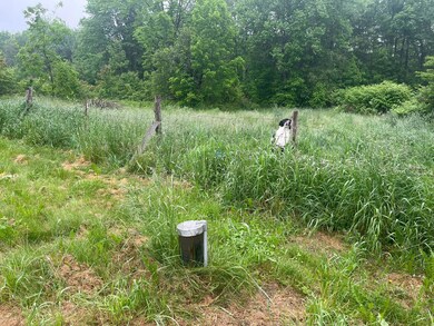 99 North Rd, Harmony, ME 04942 - photo 3