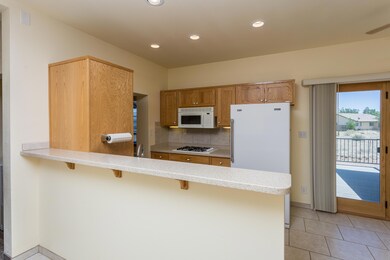 1950 W Big Sky Ranch Rd, Paulden, AZ 86334 - photo 7