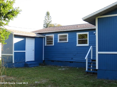 1690 Elizabeth Ave, Titusville, FL 32780 - photo 7