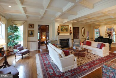 34 Clouds Way, Hockessin, DE 19707 - photo 4