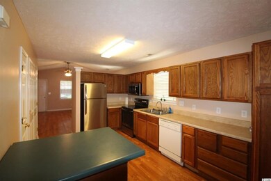 9972 Conifer Ln unit Lot 145 The Pines at, Murrells Inlet, SC 29576 - photo 5